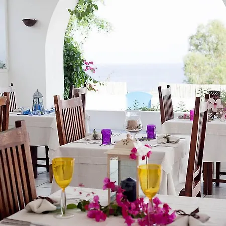 Quartara Boutique Hotel-3